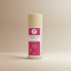 Déodorant stick à la Rose