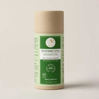 LOT de Déodorants COSMOS ORGANIC