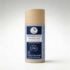 Déodorant Lavande & Cèdre Sauvage