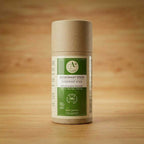 Déodorant Stick Sans Parfum ALEPEO