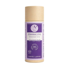 LOT de Déodorants COSMOS ORGANIC