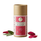 LOT de Déodorants COSMOS ORGANIC