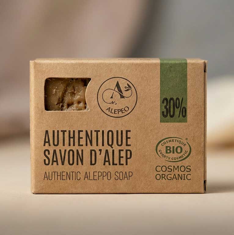 Kit de découverte